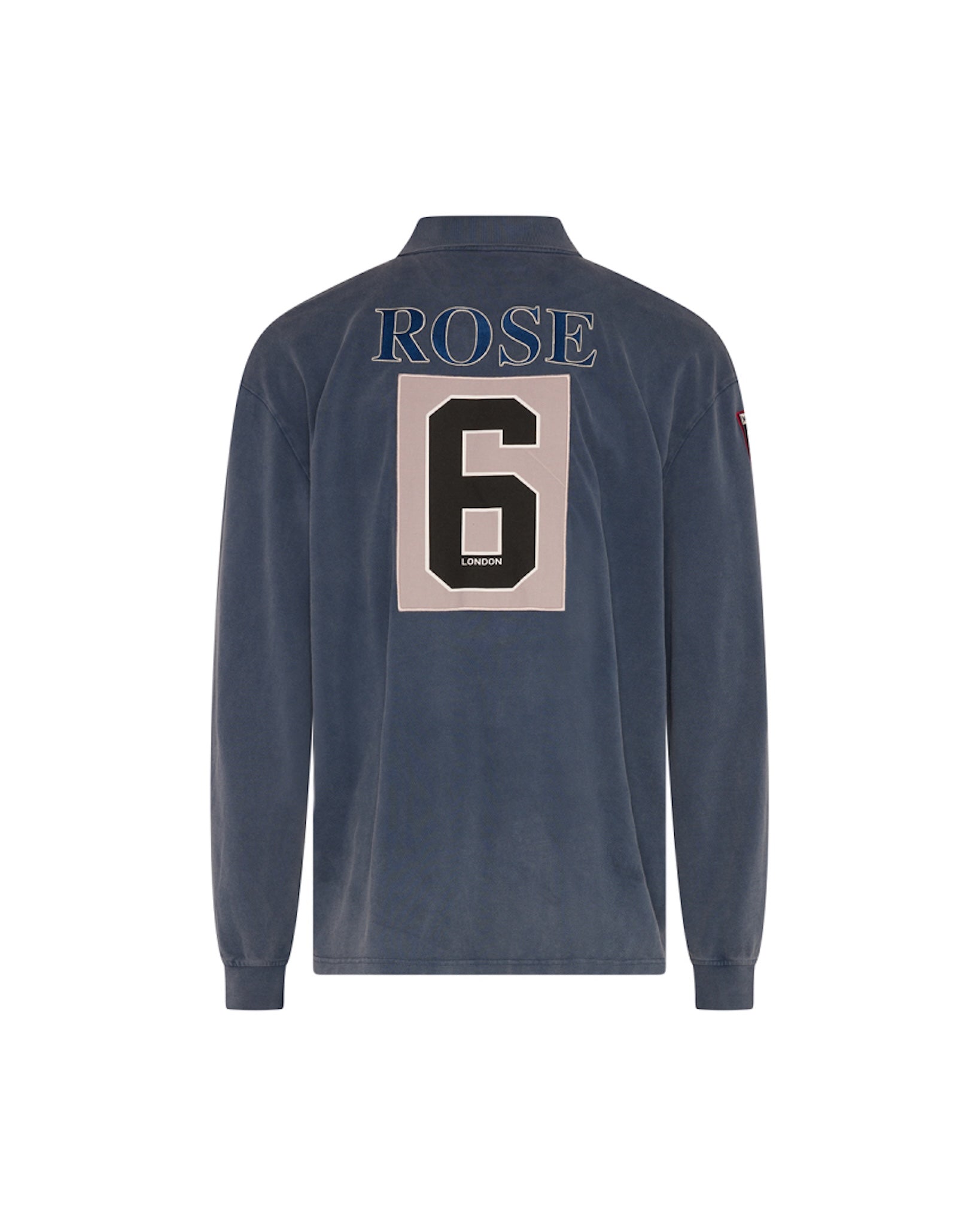 MARTINE_ROSE_PIQUEJERSEYBLUENAVYWASHED_2