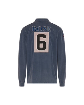 MARTINE_ROSE_PIQUEJERSEYBLUENAVYWASHED_2
