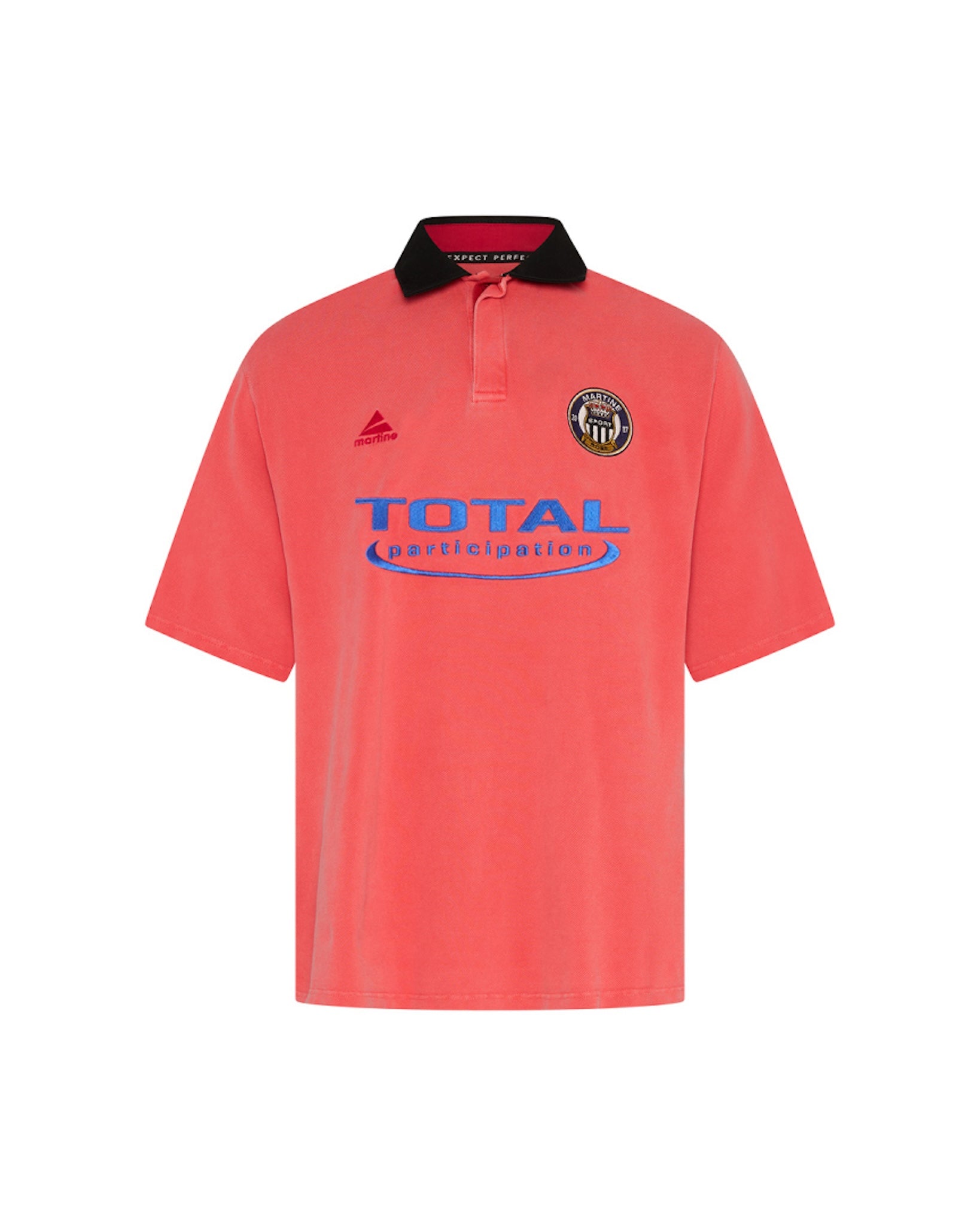 MARTINE_ROSE_PIQUEJERSEYPINKWASHED_1