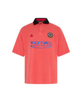 MARTINE_ROSE_PIQUEJERSEYPINKWASHED_1