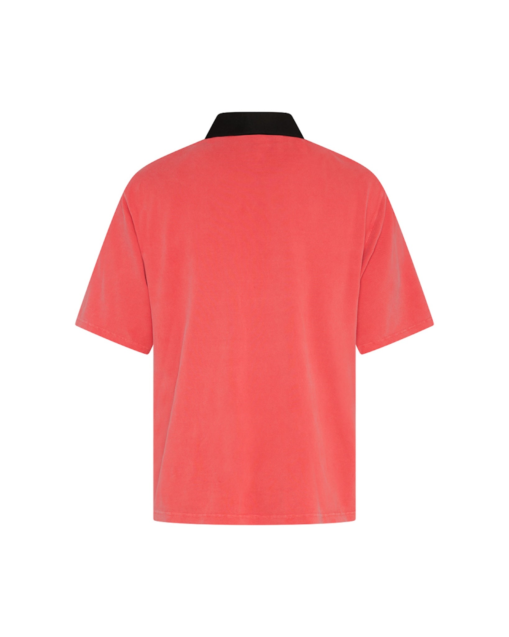 MARTINE_ROSE_PIQUEJERSEYPINKWASHED_2