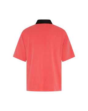 MARTINE_ROSE_PIQUEJERSEYPINKWASHED_2