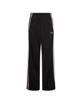 MARTINE_ROSE_SEMI-SHEENTRACKSUITBLACKBURGUNDY_1