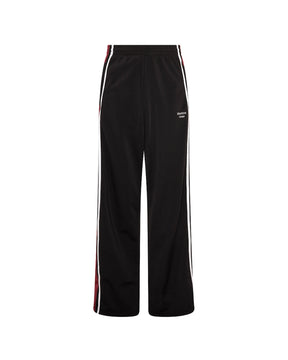 MARTINE_ROSE_SEMI-SHEENTRACKSUITBLACKBURGUNDY_1