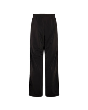 MARTINE_ROSE_SEMI-SHEENTRACKSUITBLACKBURGUNDY_2