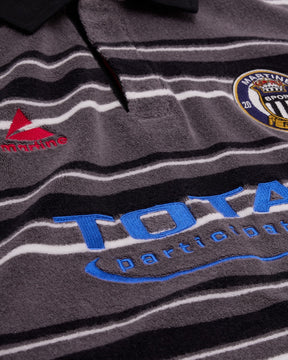 MARTINE_ROSE_TERRYJERSEYGREYBLACKSTRIPE_3