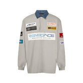 MARTINE_ROSE__672JE07045_RUGBY_POLO_0