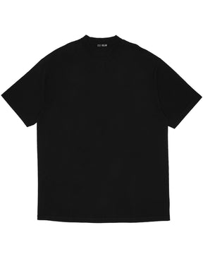 1313 SELAH / MASSIVO TEE BLACK