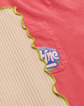 M_OPEN_END_JERSEY_PINK_HOT_3