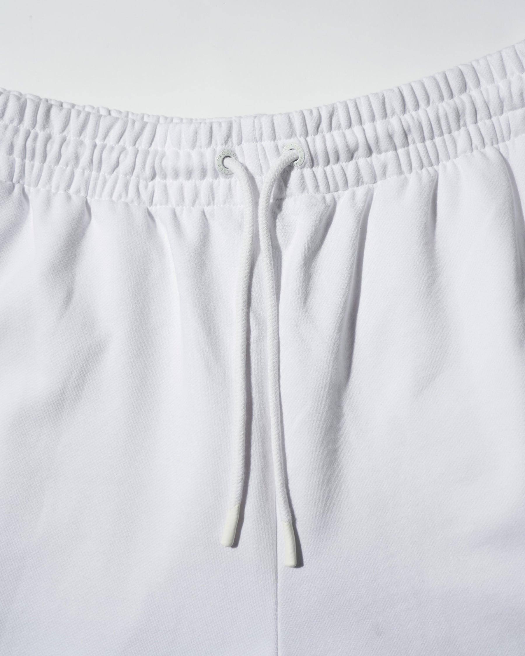PRO_CLUB_Oversized_French_Terry_Cargo_Short_WHITE_7