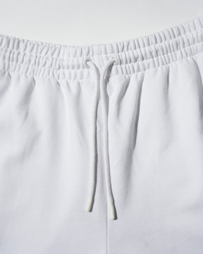PRO_CLUB_Oversized_French_Terry_Cargo_Short_WHITE_7
