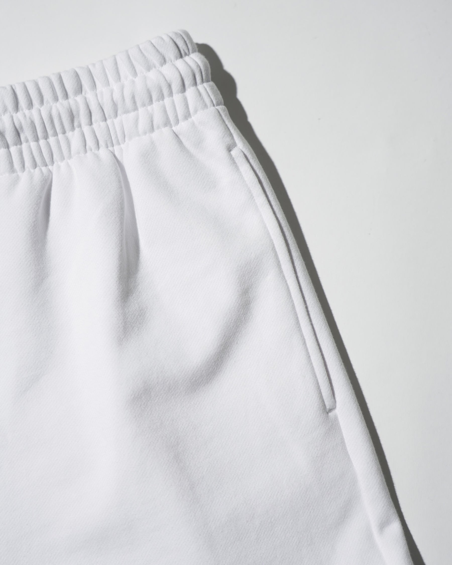 PRO_CLUB_Oversized_French_Terry_Cargo_Short_WHITE_8