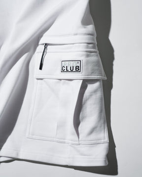 PRO_CLUB_Oversized_French_Terry_Cargo_Short_WHITE_9