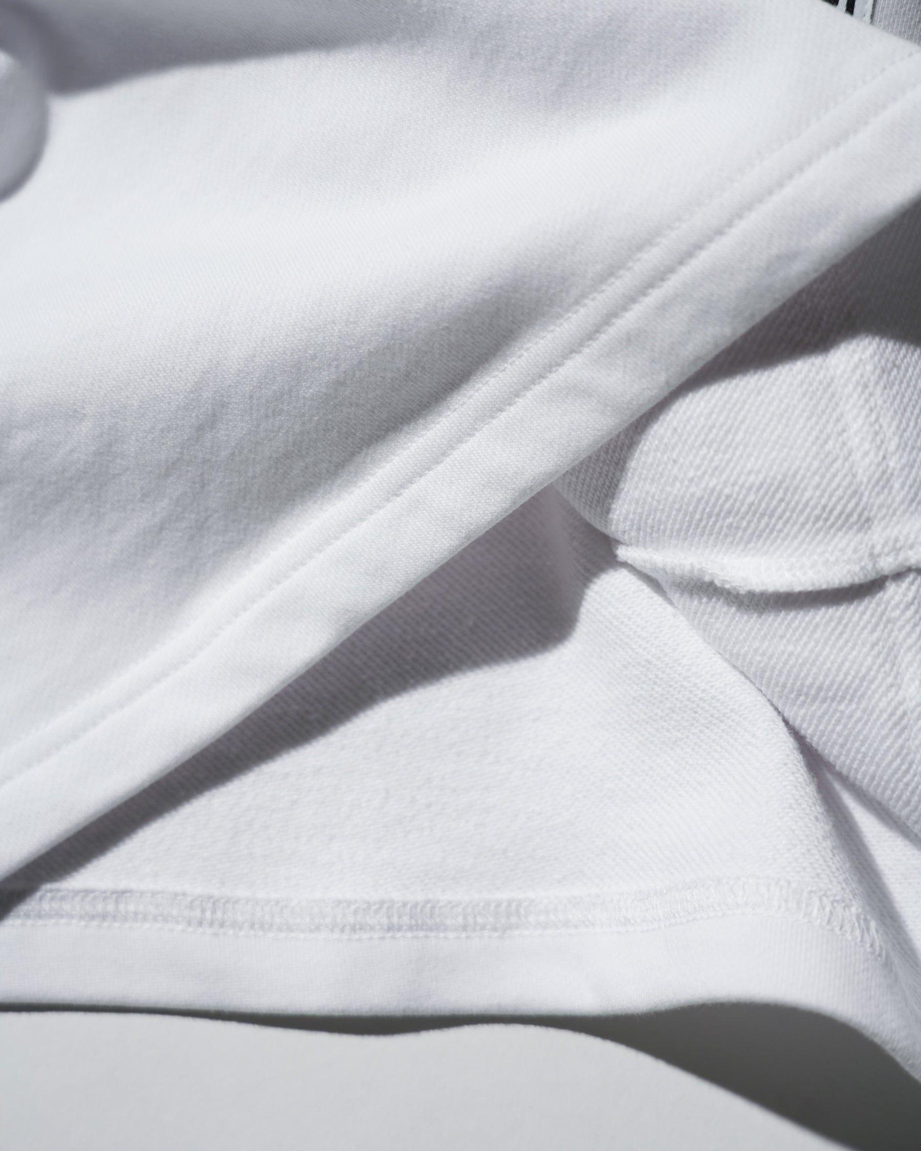 PRO_CLUB_Oversized_French_Terry_Cargo_Short_WHITE_10