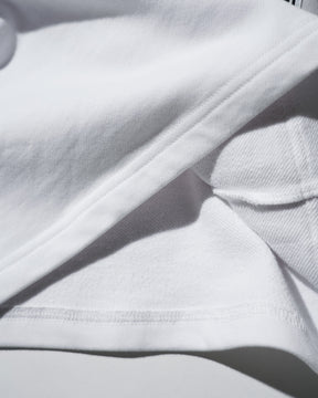 PRO_CLUB_Oversized_French_Terry_Cargo_Short_WHITE_10