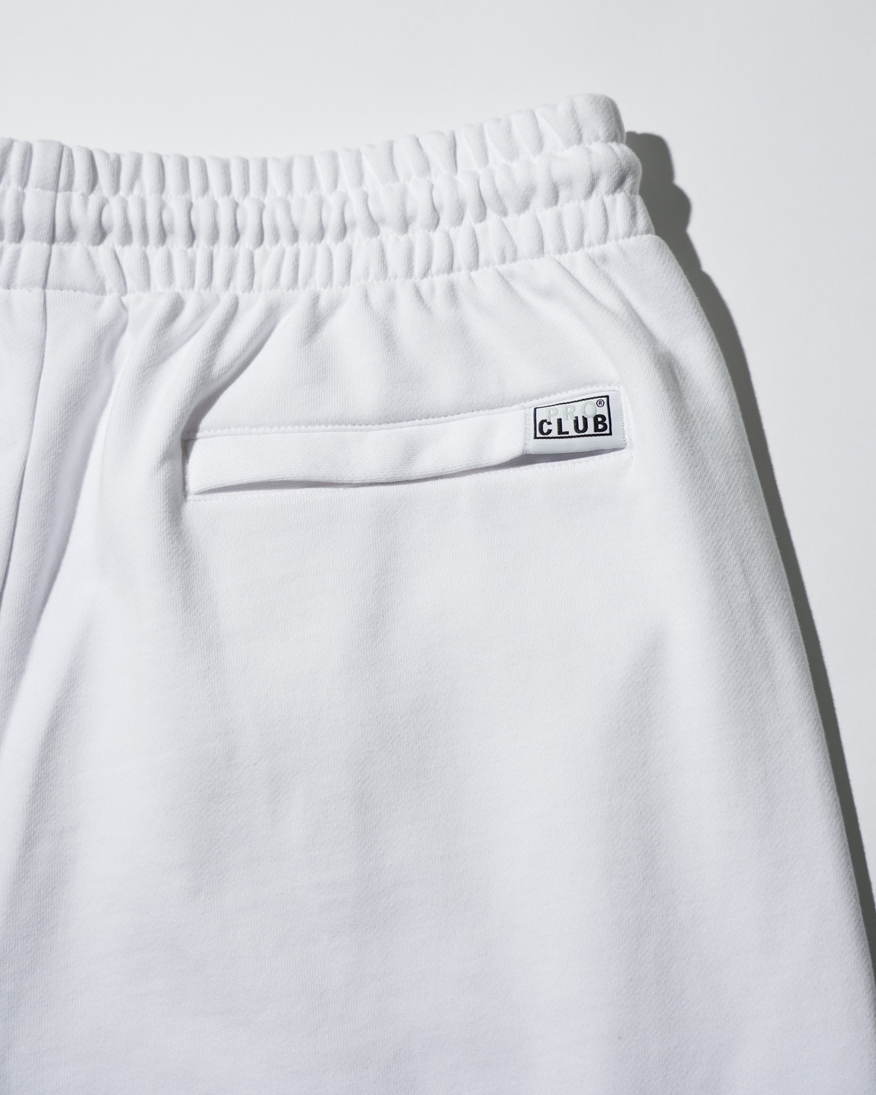 PRO_CLUB_Oversized_French_Terry_Cargo_Short_WHITE_11