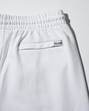 PRO_CLUB_Oversized_French_Terry_Cargo_Short_WHITE_11
