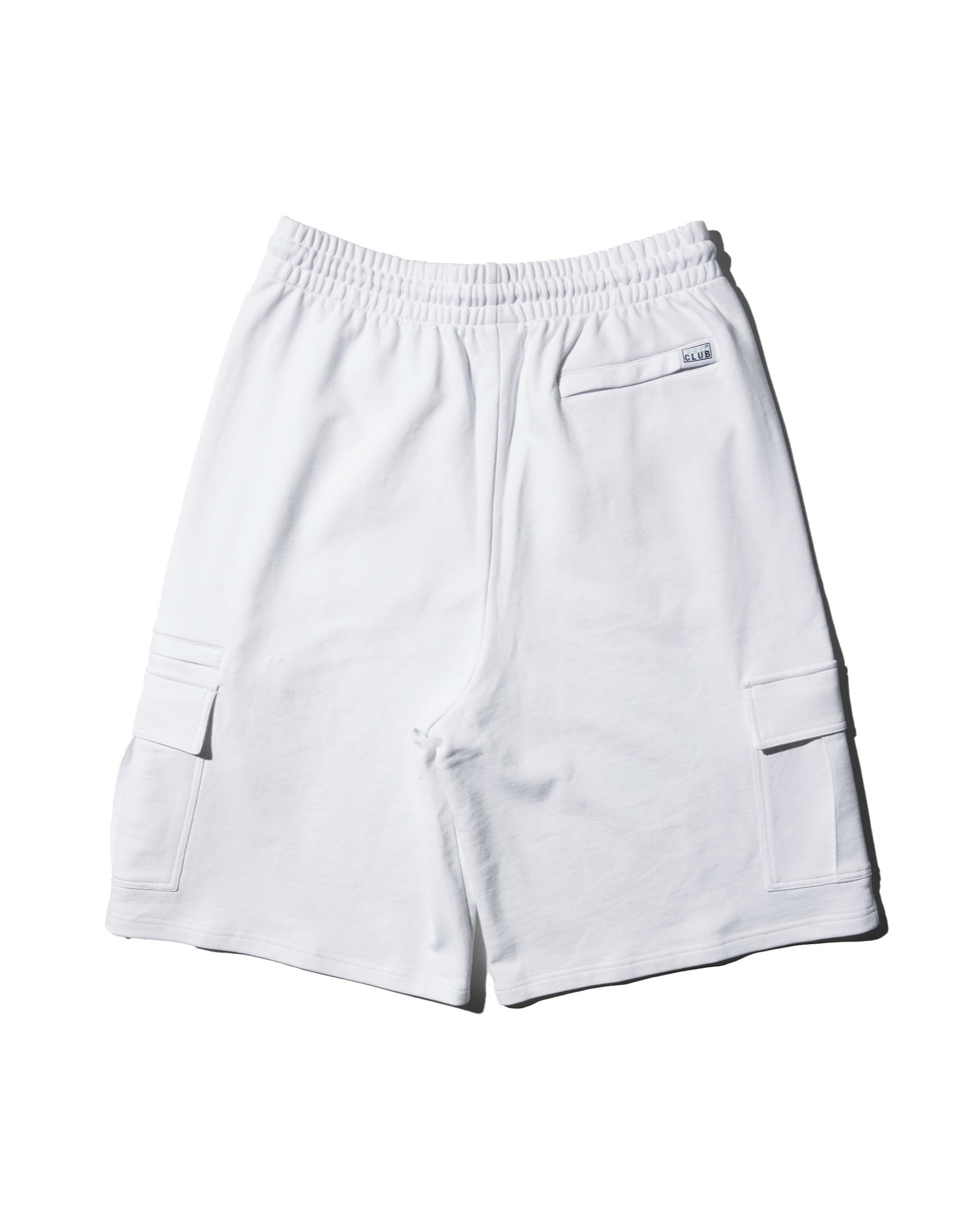 PRO_CLUB_Oversized_French_Terry_Cargo_Short_WHITE_6