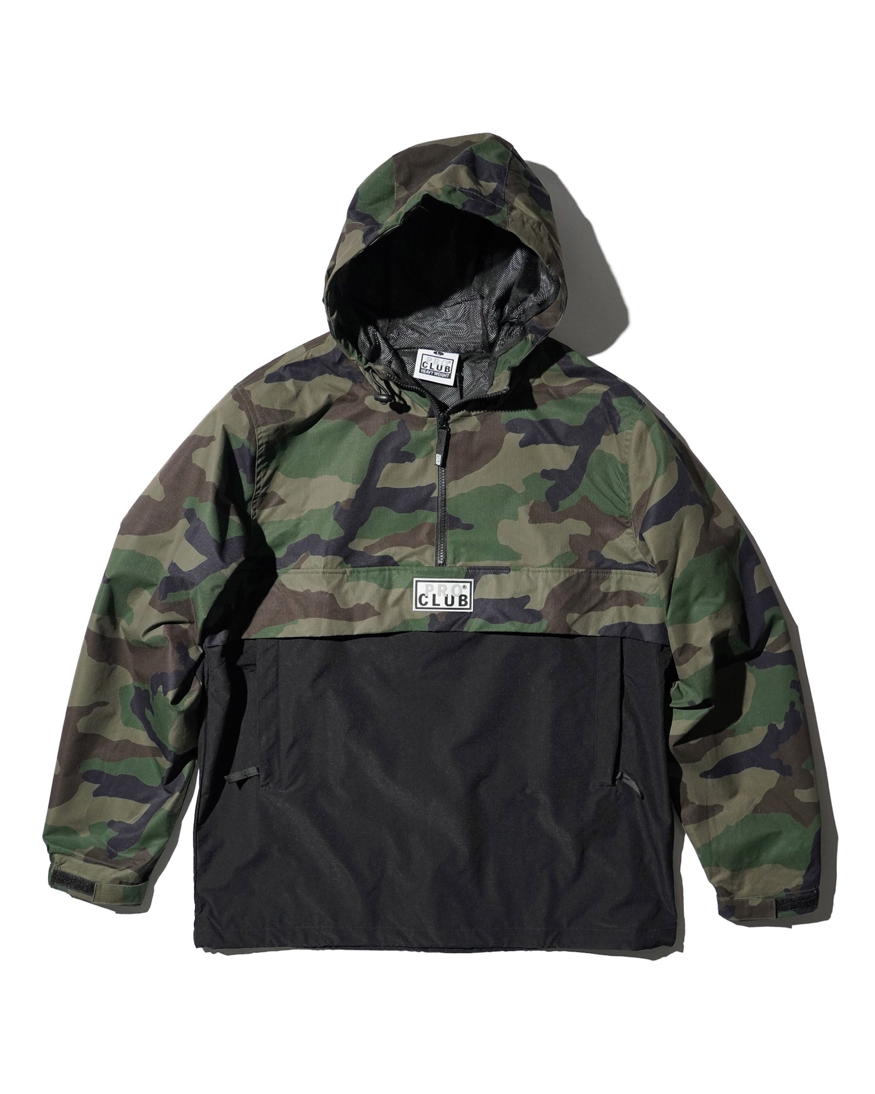 PRO_CLUB_ANORAK_TOP_CAMO_1