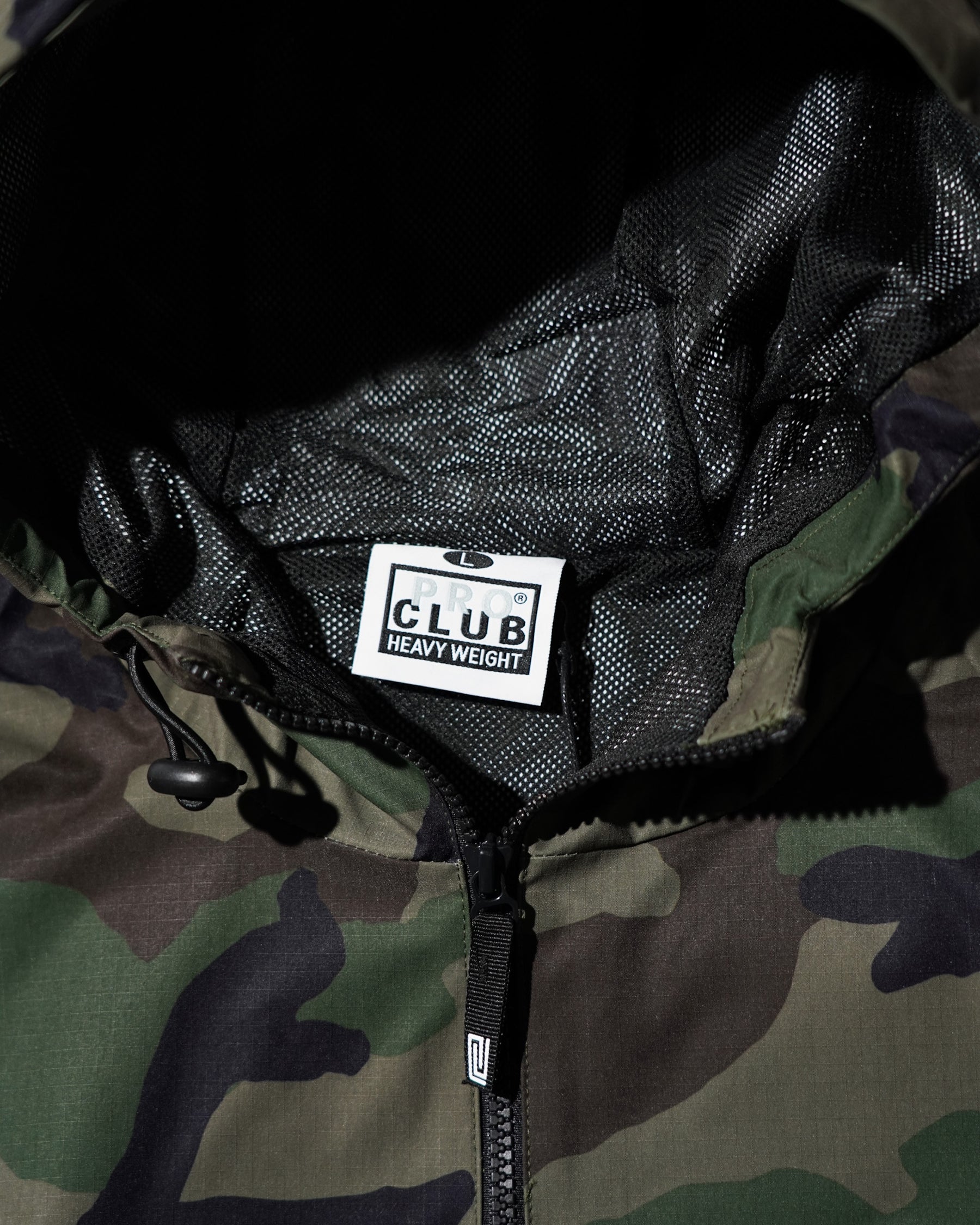 PRO_CLUB_ANORAK_TOP_CAMO_9