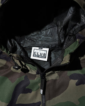 PRO_CLUB_ANORAK_TOP_CAMO_9