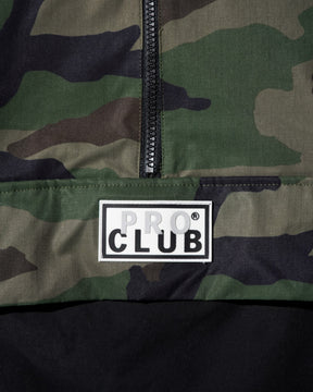 PRO_CLUB_ANORAK_TOP_CAMO_10