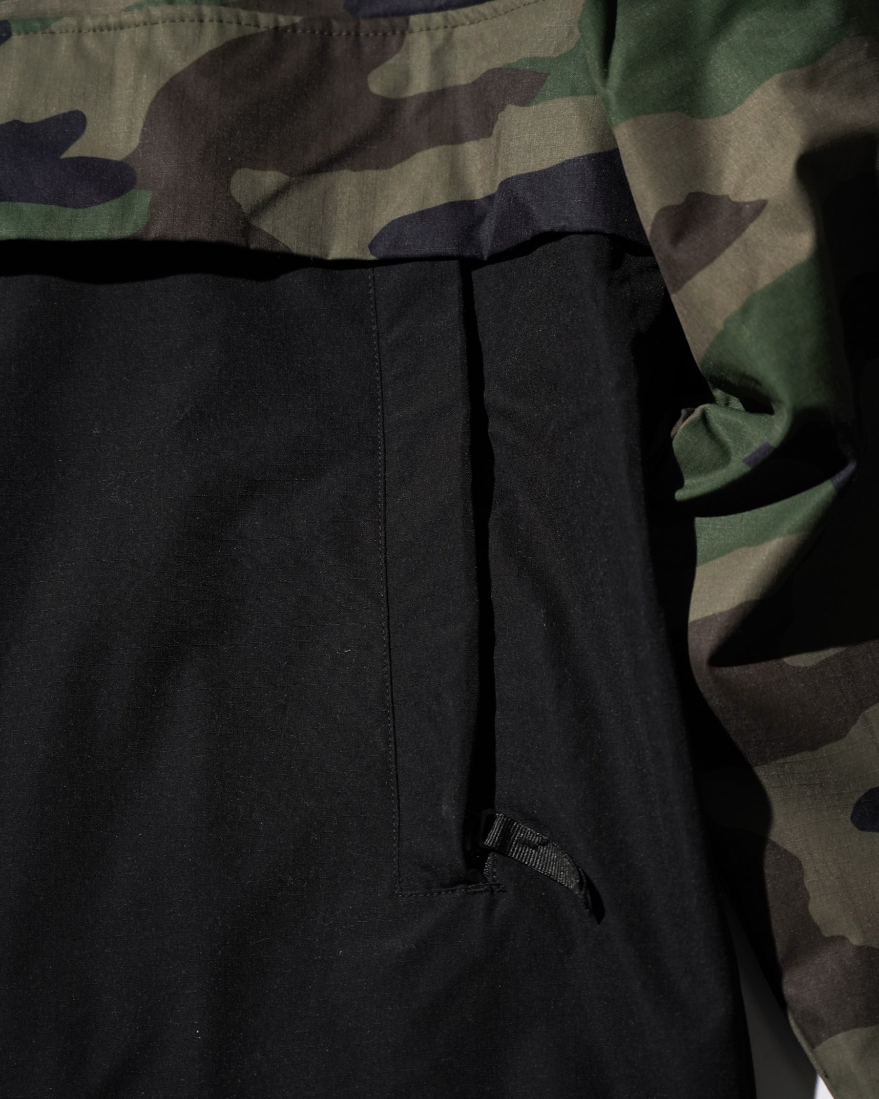 PRO_CLUB_ANORAK_TOP_CAMO_11