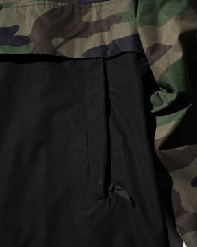 PRO_CLUB_ANORAK_TOP_CAMO_11