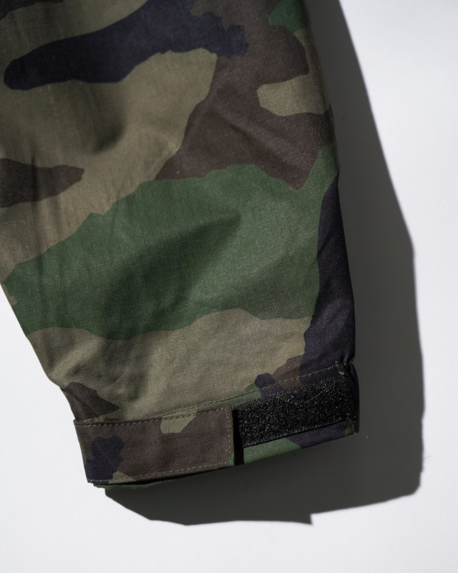 PRO_CLUB_ANORAK_TOP_CAMO_12