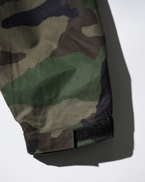 PRO_CLUB_ANORAK_TOP_CAMO_12