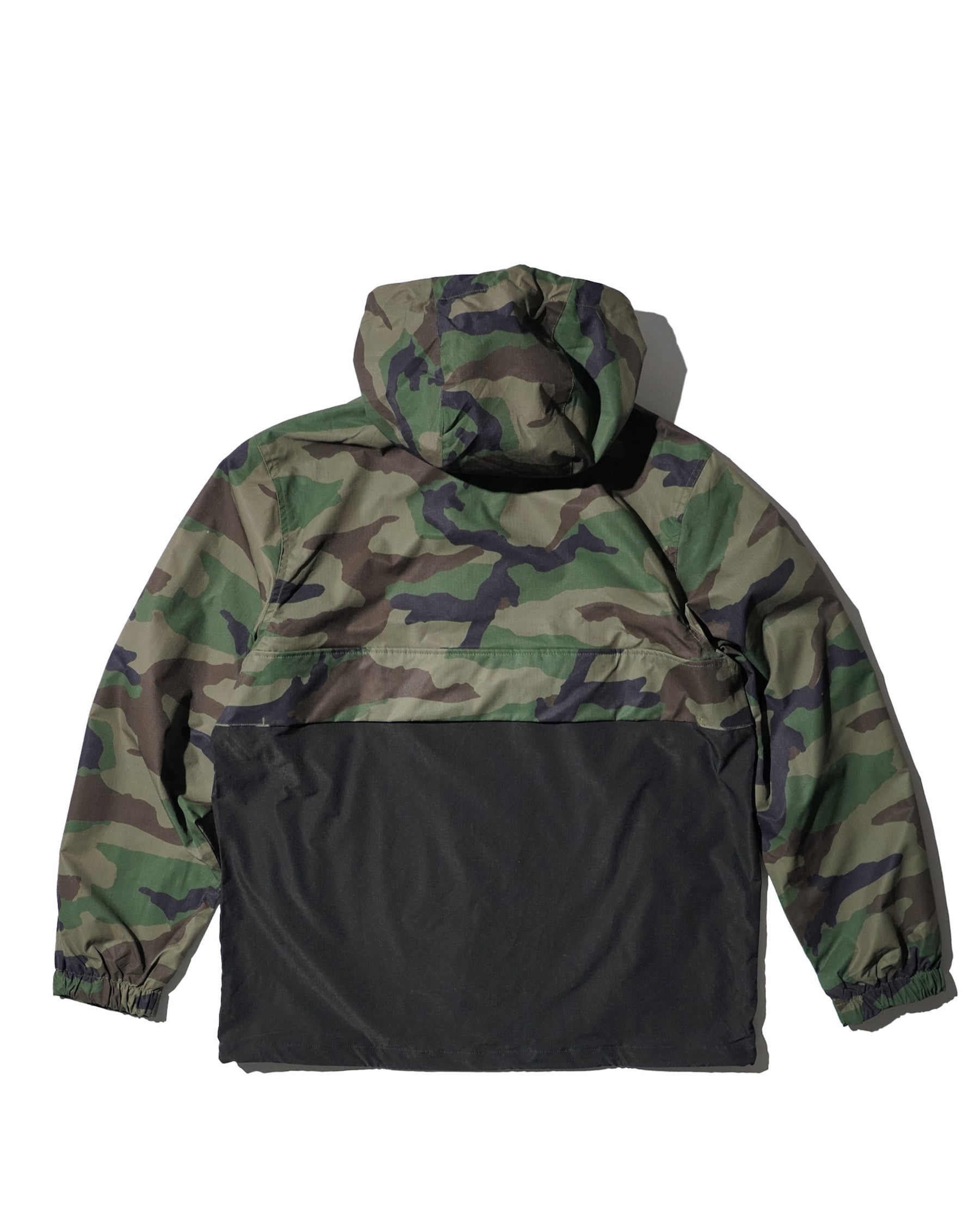 PRO_CLUB_ANORAK_TOP_CAMO_8