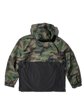 PRO_CLUB_ANORAK_TOP_CAMO_8
