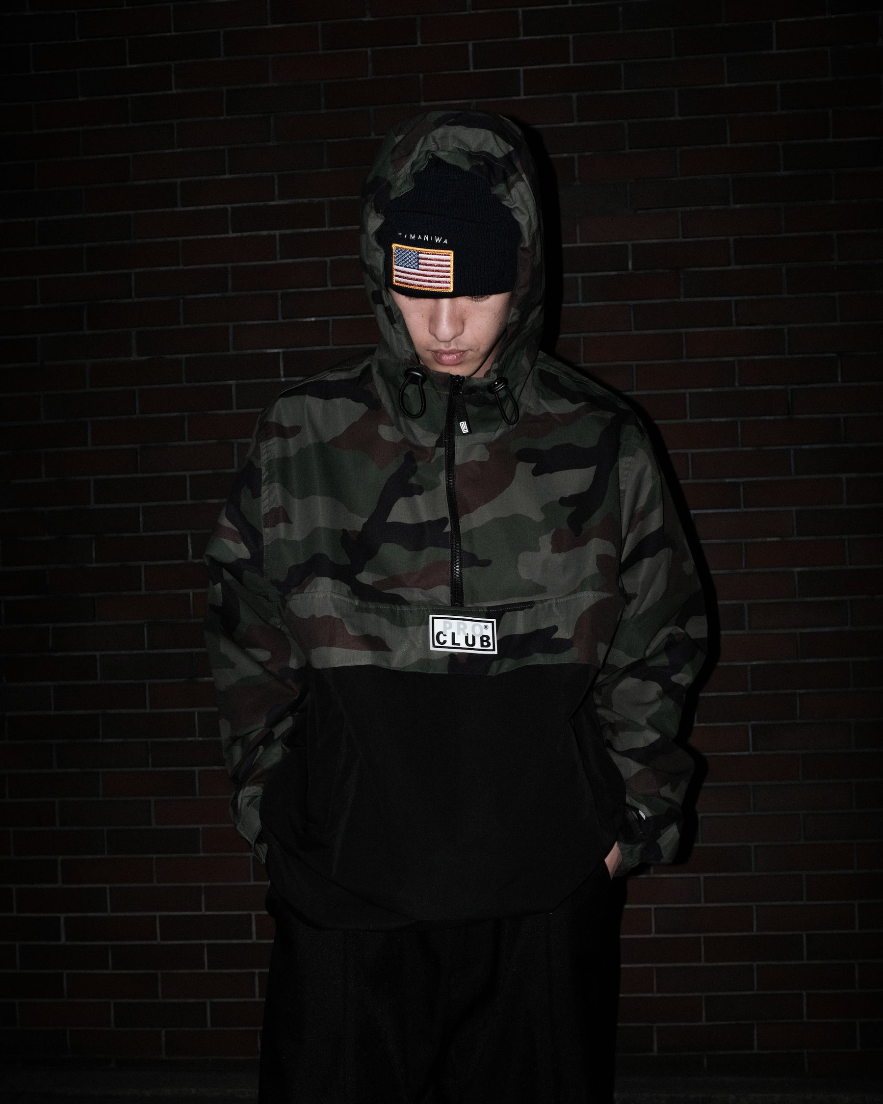 PRO_CLUB_ANORAK_TOP_CAMO_30