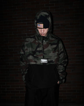 PRO_CLUB_ANORAK_TOP_CAMO_30