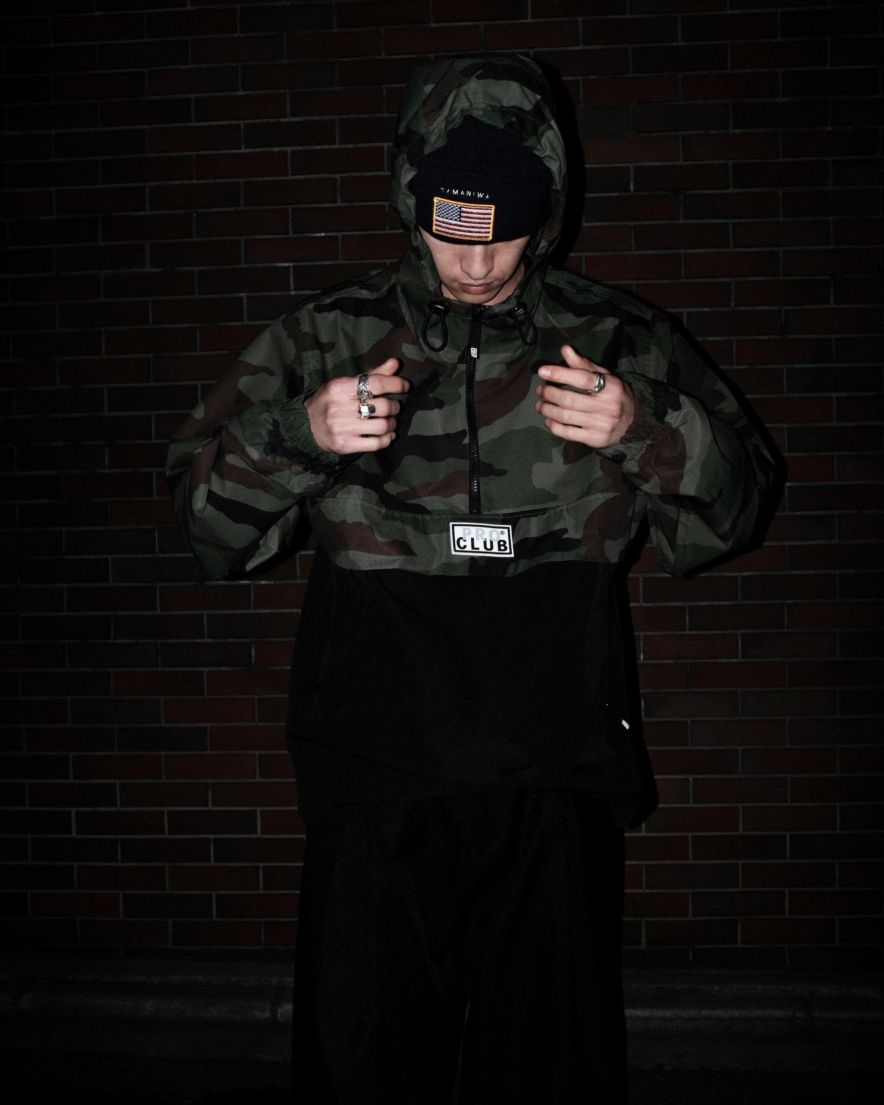 PRO_CLUB_ANORAK_TOP_CAMO_31