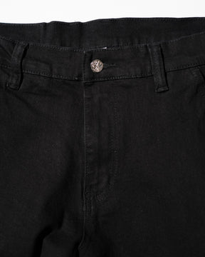 PRO_CLUB_BAGGY_DENIM_CARGO_BLACK_9