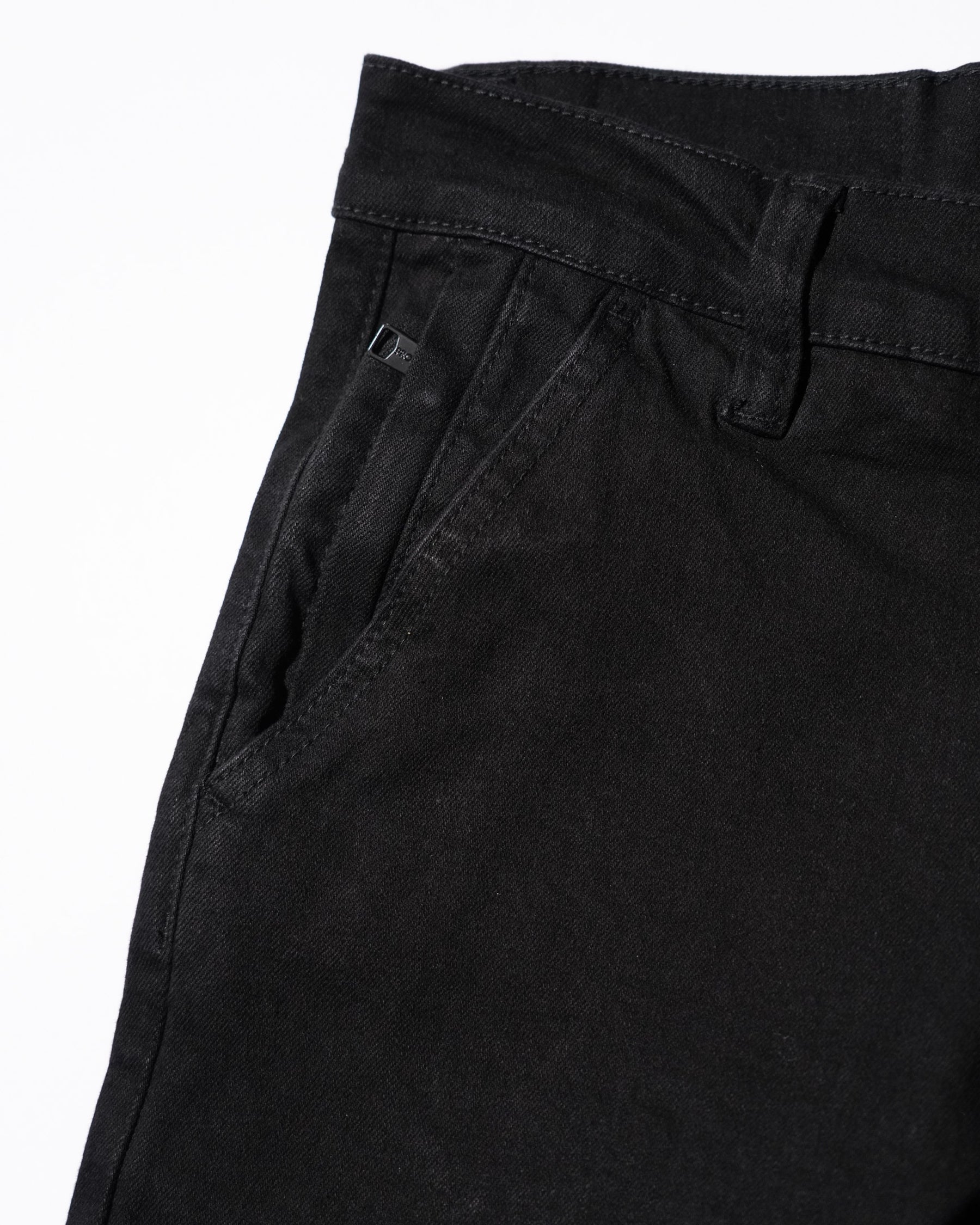 PRO_CLUB_BAGGY_DENIM_CARGO_BLACK_10