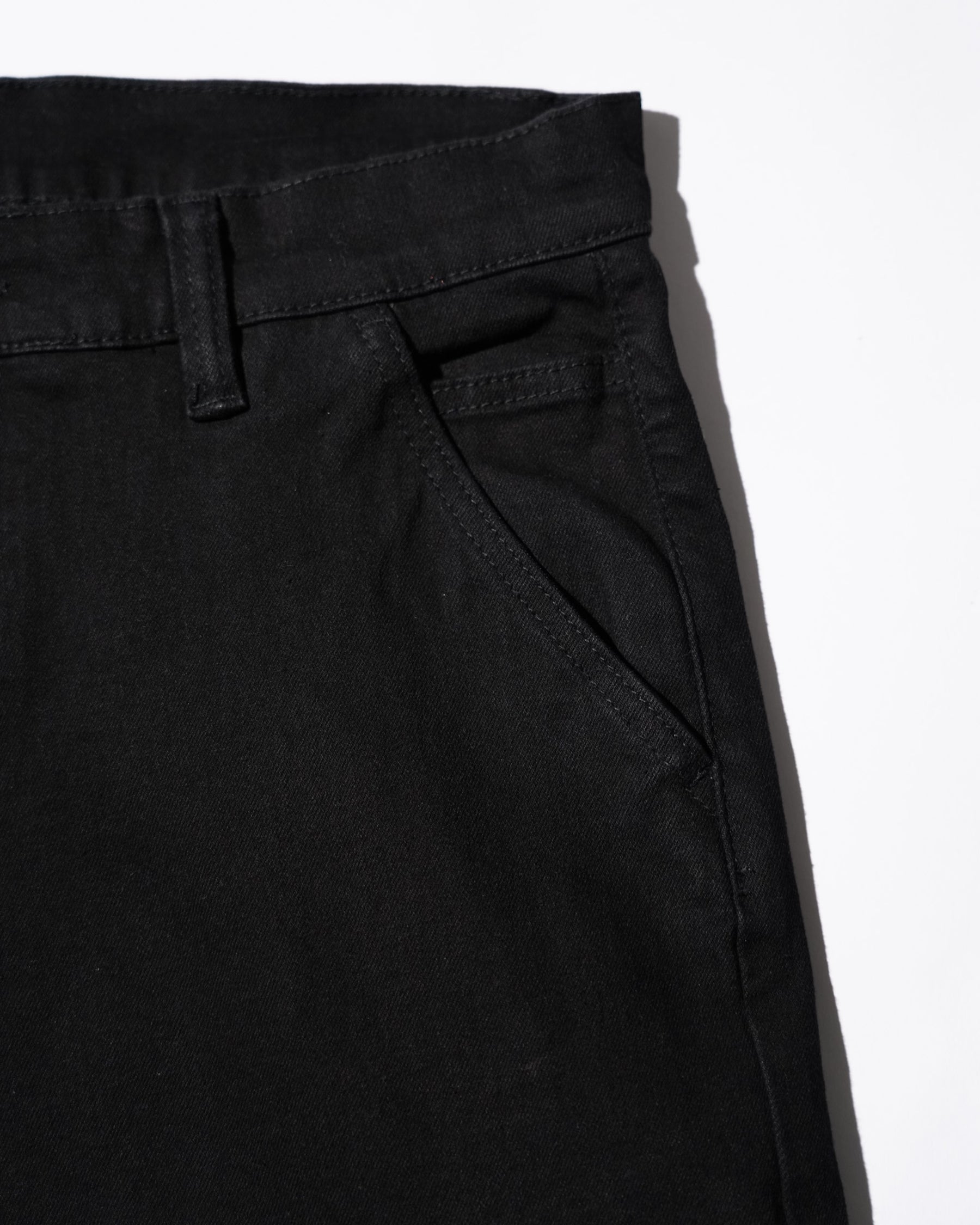 PRO_CLUB_BAGGY_DENIM_CARGO_BLACK_11