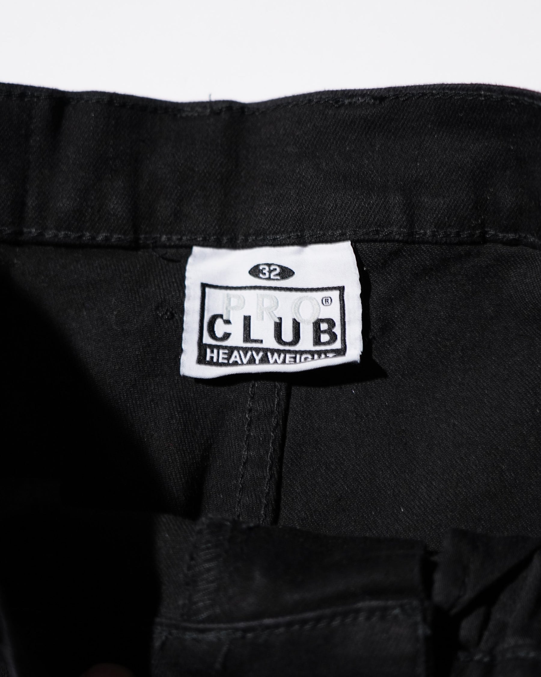 PRO_CLUB_BAGGY_DENIM_CARGO_BLACK_12