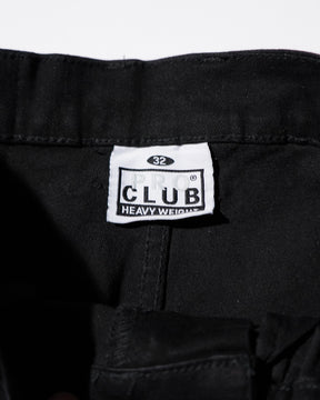 PRO_CLUB_BAGGY_DENIM_CARGO_BLACK_12
