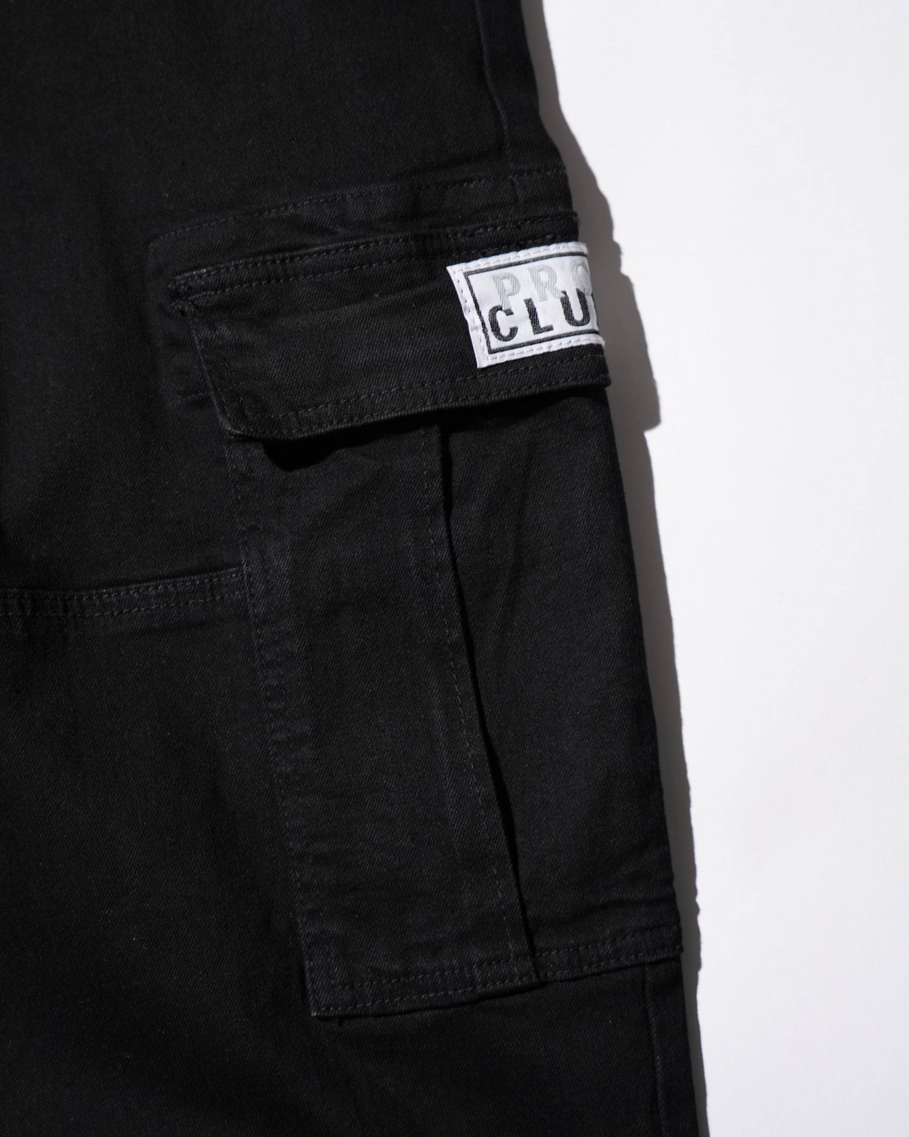 PRO_CLUB_BAGGY_DENIM_CARGO_BLACK_13
