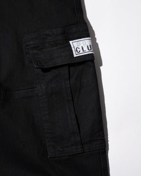 PRO_CLUB_BAGGY_DENIM_CARGO_BLACK_13