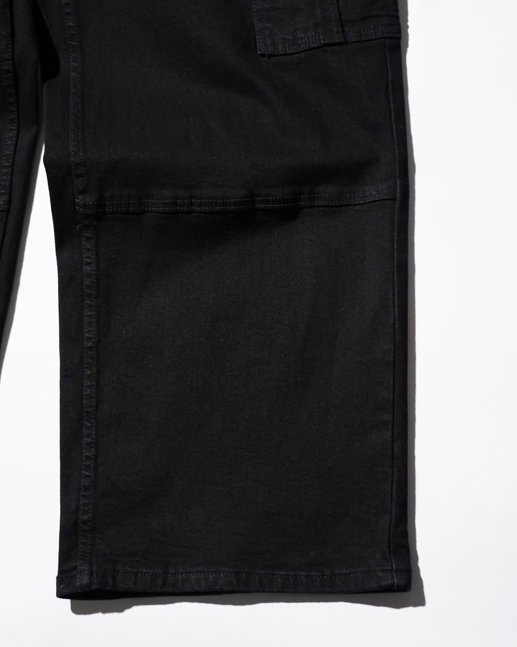 PRO_CLUB_BAGGY_DENIM_CARGO_BLACK_14