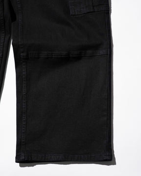PRO_CLUB_BAGGY_DENIM_CARGO_BLACK_14