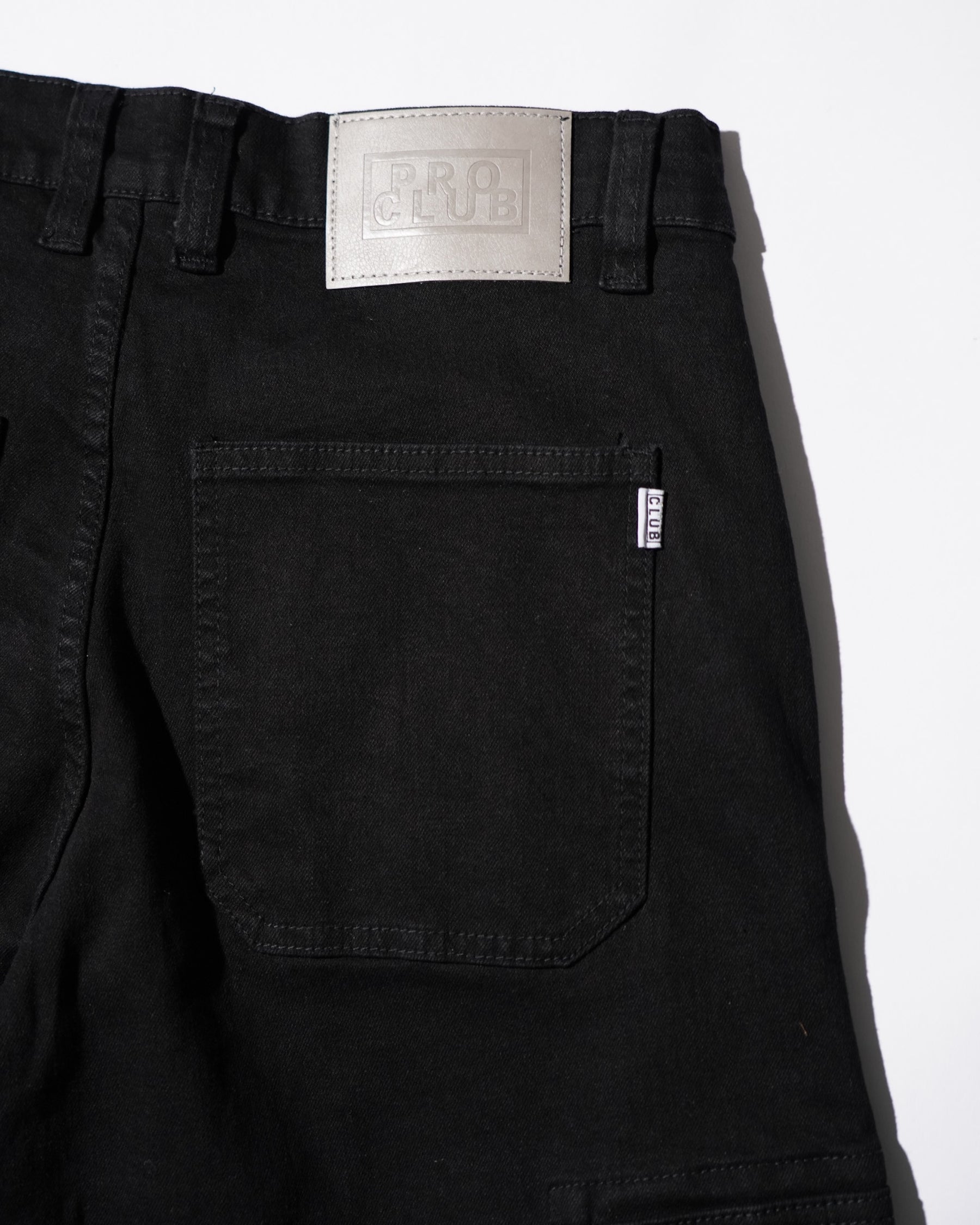 PRO_CLUB_BAGGY_DENIM_CARGO_BLACK_15