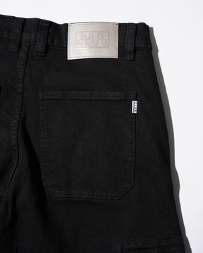 PRO_CLUB_BAGGY_DENIM_CARGO_BLACK_15