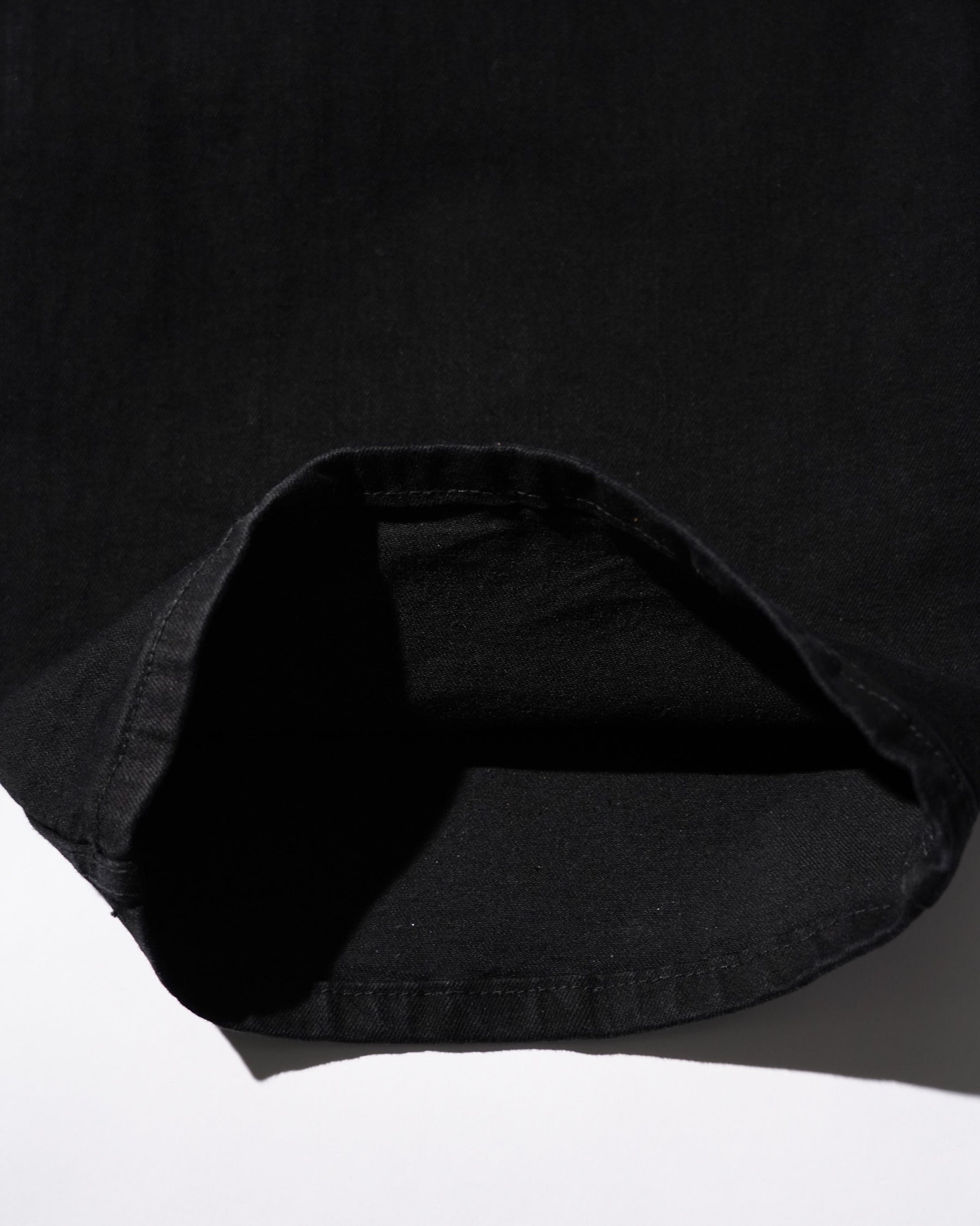 PRO_CLUB_BAGGY_DENIM_CARGO_BLACK_16