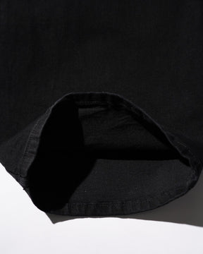 PRO_CLUB_BAGGY_DENIM_CARGO_BLACK_16
