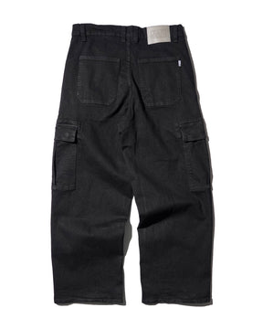 PRO_CLUB_BAGGY_DENIM_CARGO_BLACK_8