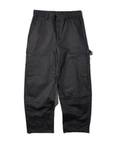 PRO_CLUB_Barrel_Leg_Carpenter_Pant_BLACK_1